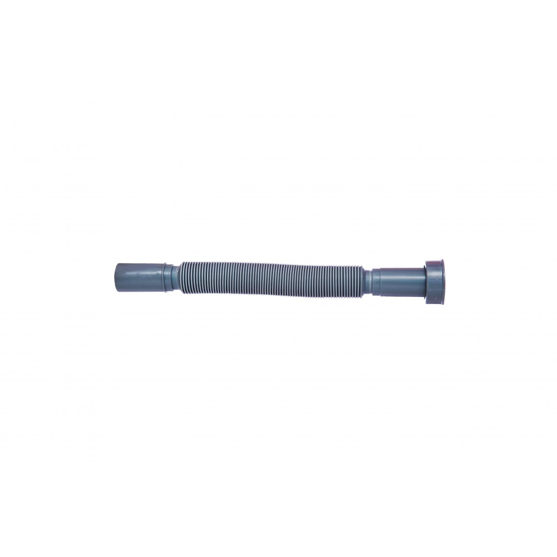 98836749 ECO-SAVE KS Tube de raccordement Flex, Gris, 1 1/4" x 32 mm, 315-830 mm
