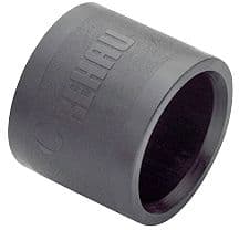 DOUILLE COULISSANTE RAUTITAN 20MM REHAU