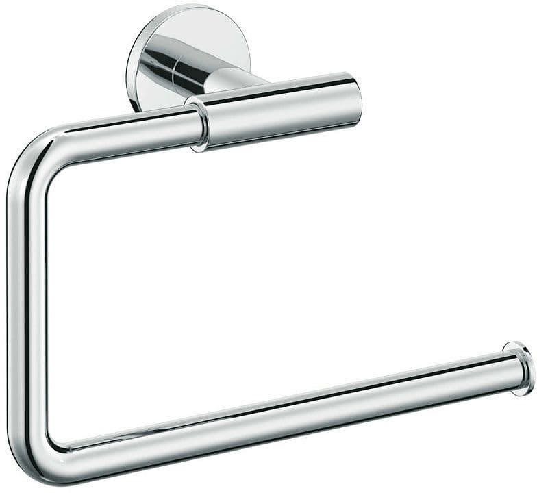 PORTE-SERVIETTE ARCHITECT S+ COSMIC CHROME