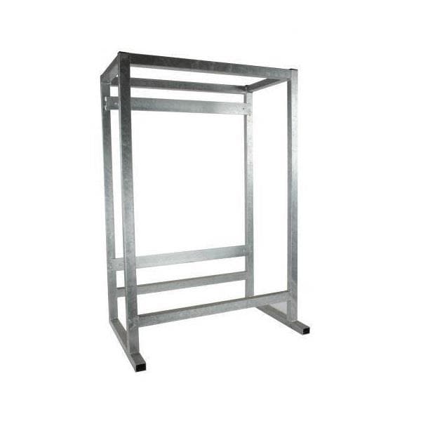 Frame / pied châssis - cage robuste