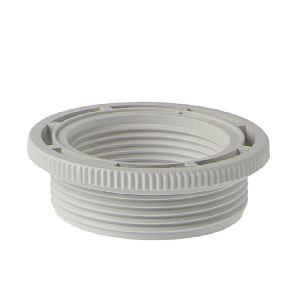 E-I 10061-REDU.POLYAMIDE 4/4X2