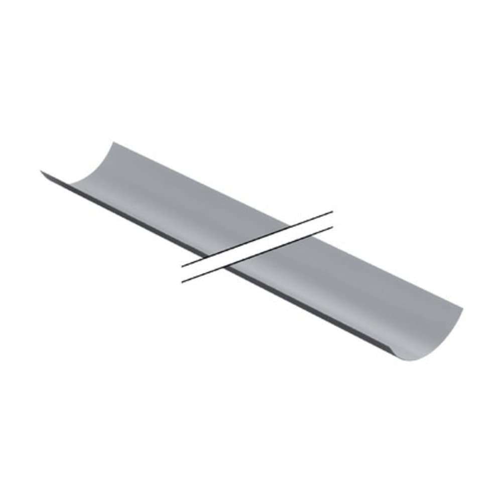 GEB 364850 GOUTTIERE P/LONG 63