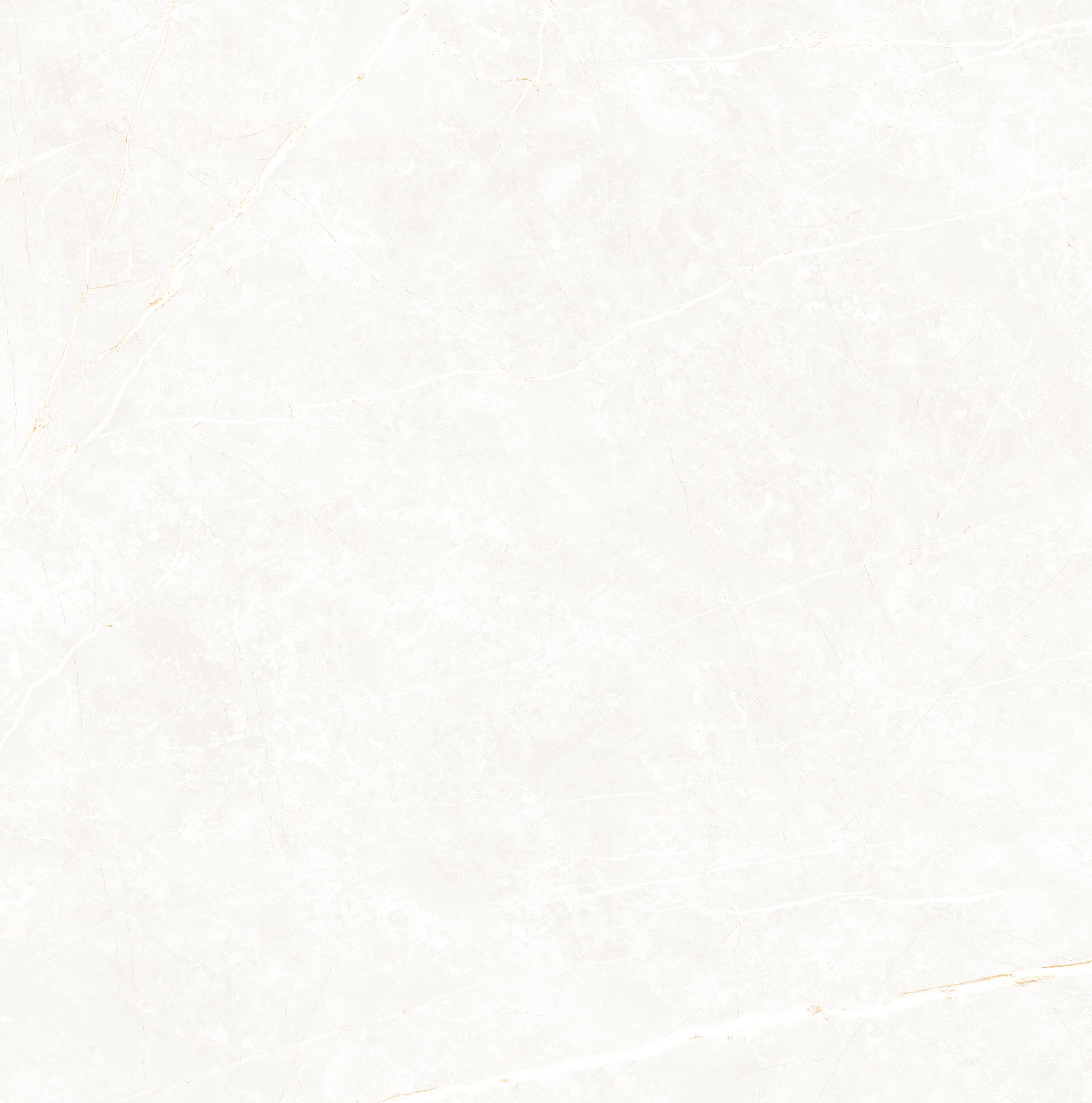 ELITE WHITE 90X90(N) PUL