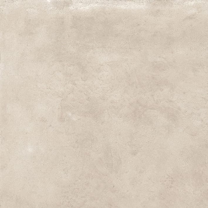 WALMER TAN ADZ 60×60