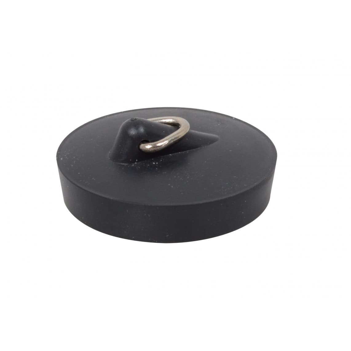 988124048 bonde, 45,5 mm, magnétique, pour Baignoire