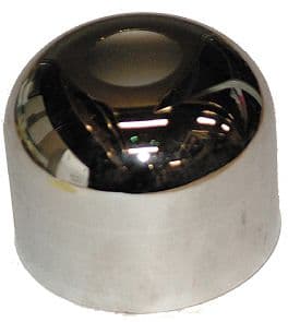 CLOCHE URINOIR SCHELL COMPLET