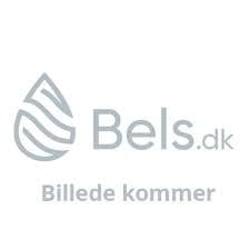 110X75 AUGMENTATION EXT PP GRIS 1XMM