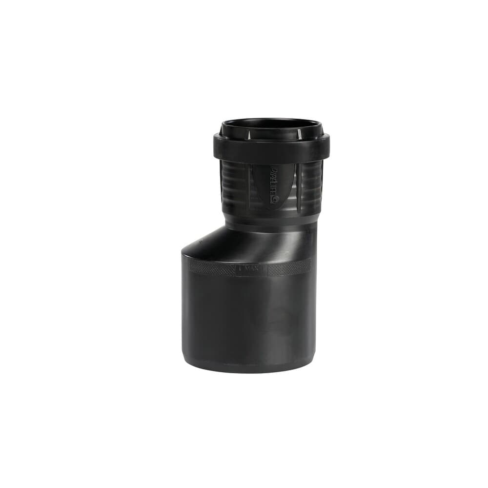 Pipelife Master 3 plus reduction MF D90X50
