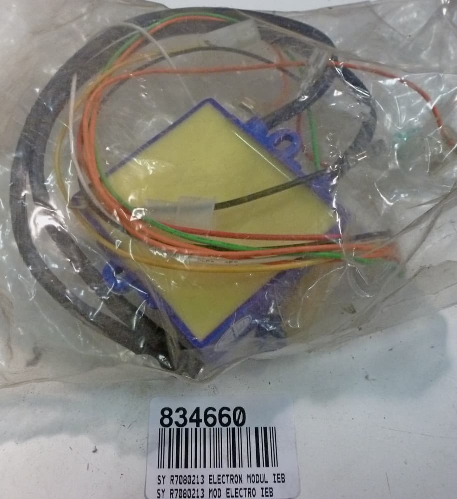 SYL R7080213 MOD ELECTRO IEB