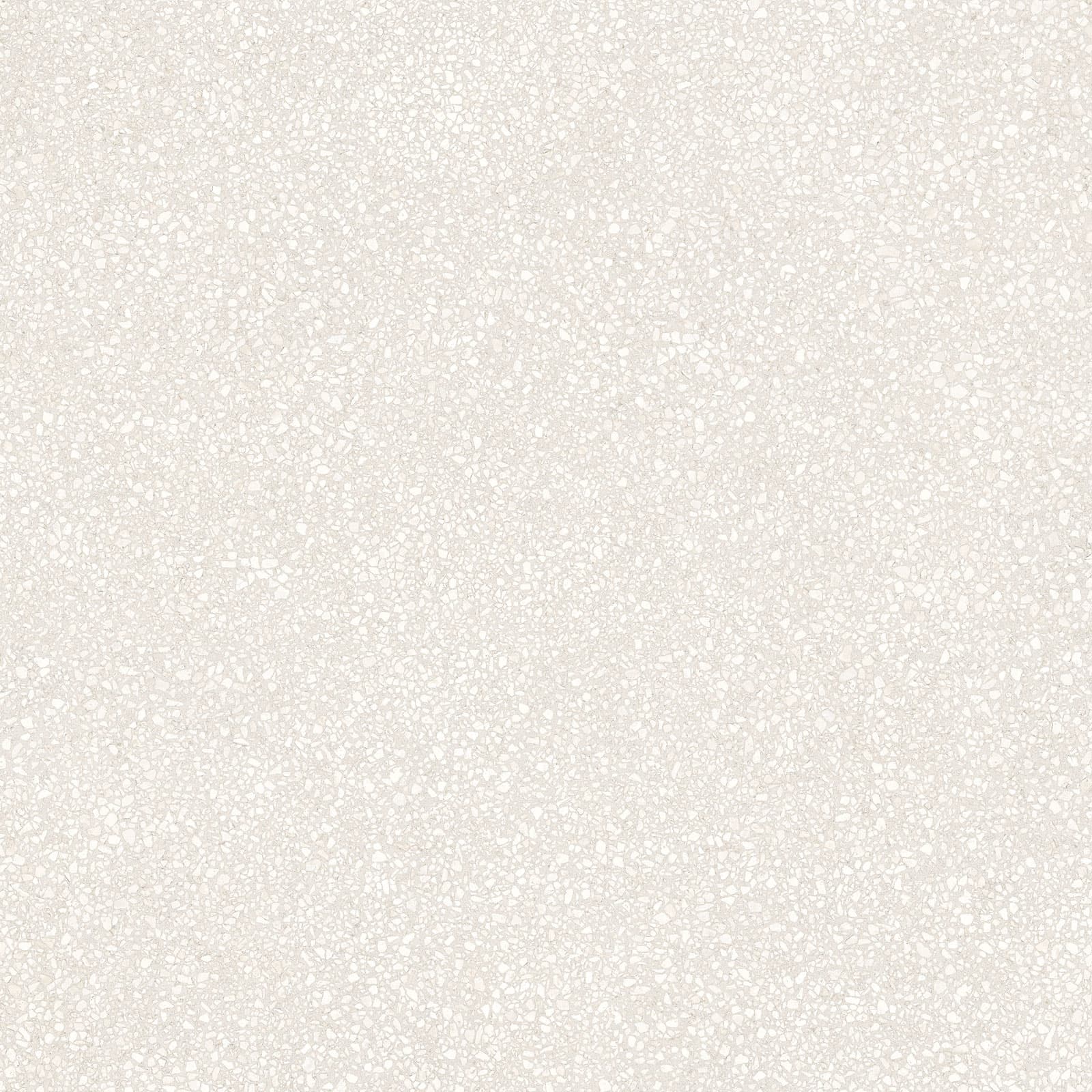 PORTOBELLO WHITE 120X120 REC