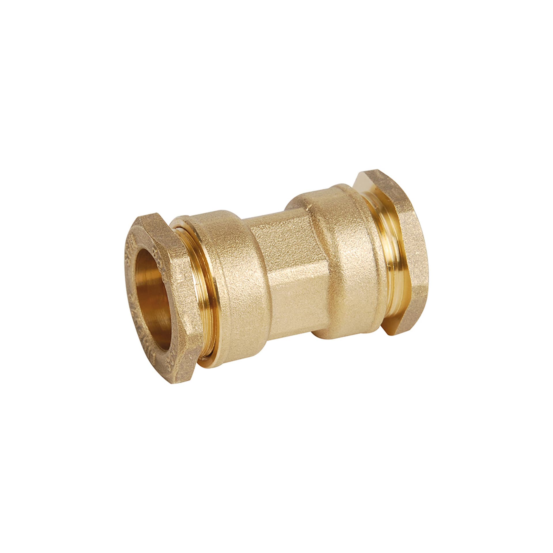 MANCHON POUR POLYETHYLENE MODEL LOURD 020N 32X32