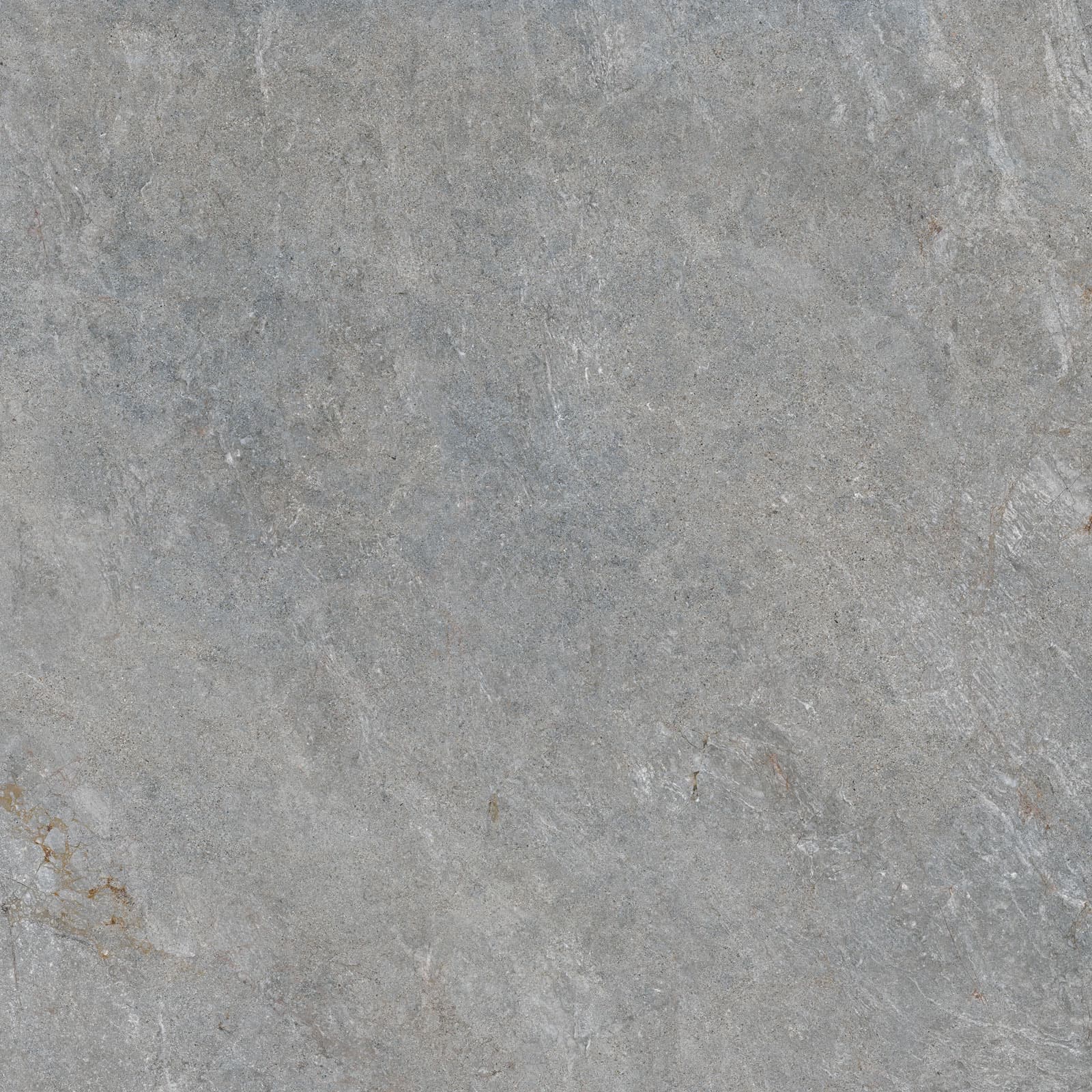 CARIBBEAN SILVER 90X90(N) SP