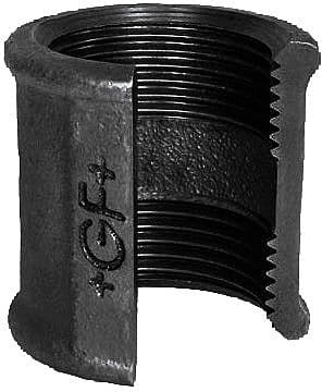 GAZ MANCHON FF NR 270 6/4"