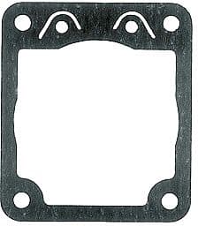 JOINT COUVERCLE PLAT SUNTEC A70 NOUVEAU