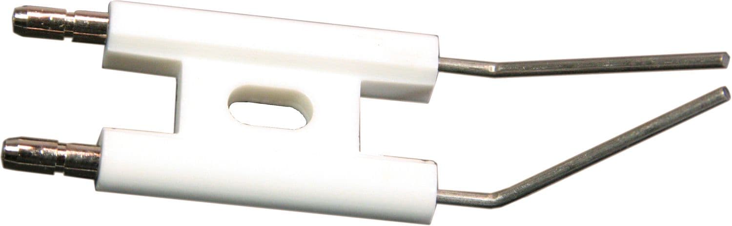 ELECTRODE DOUBLE POUR GOLLING GL2