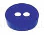 Microflex duo pare-poussiere 125 2X32