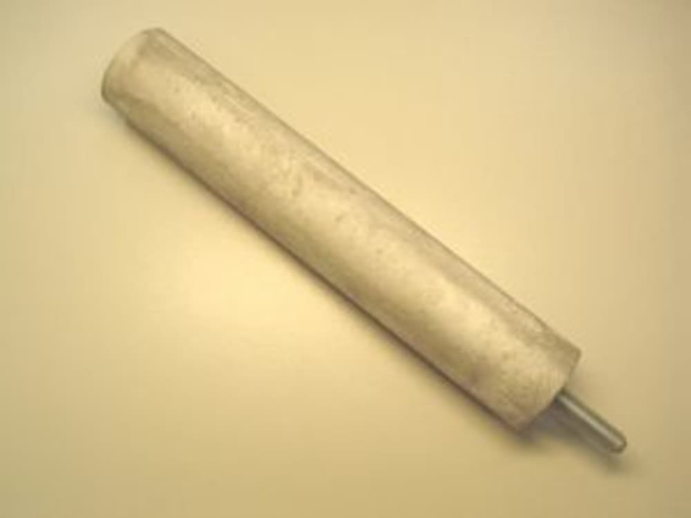 DD 89538579 ANODE MG CPL