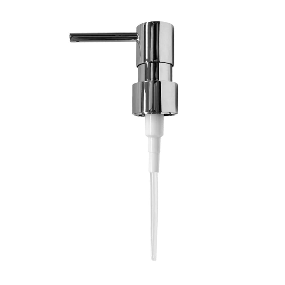 Van Marcke Frea pompe pour distributeur de savon