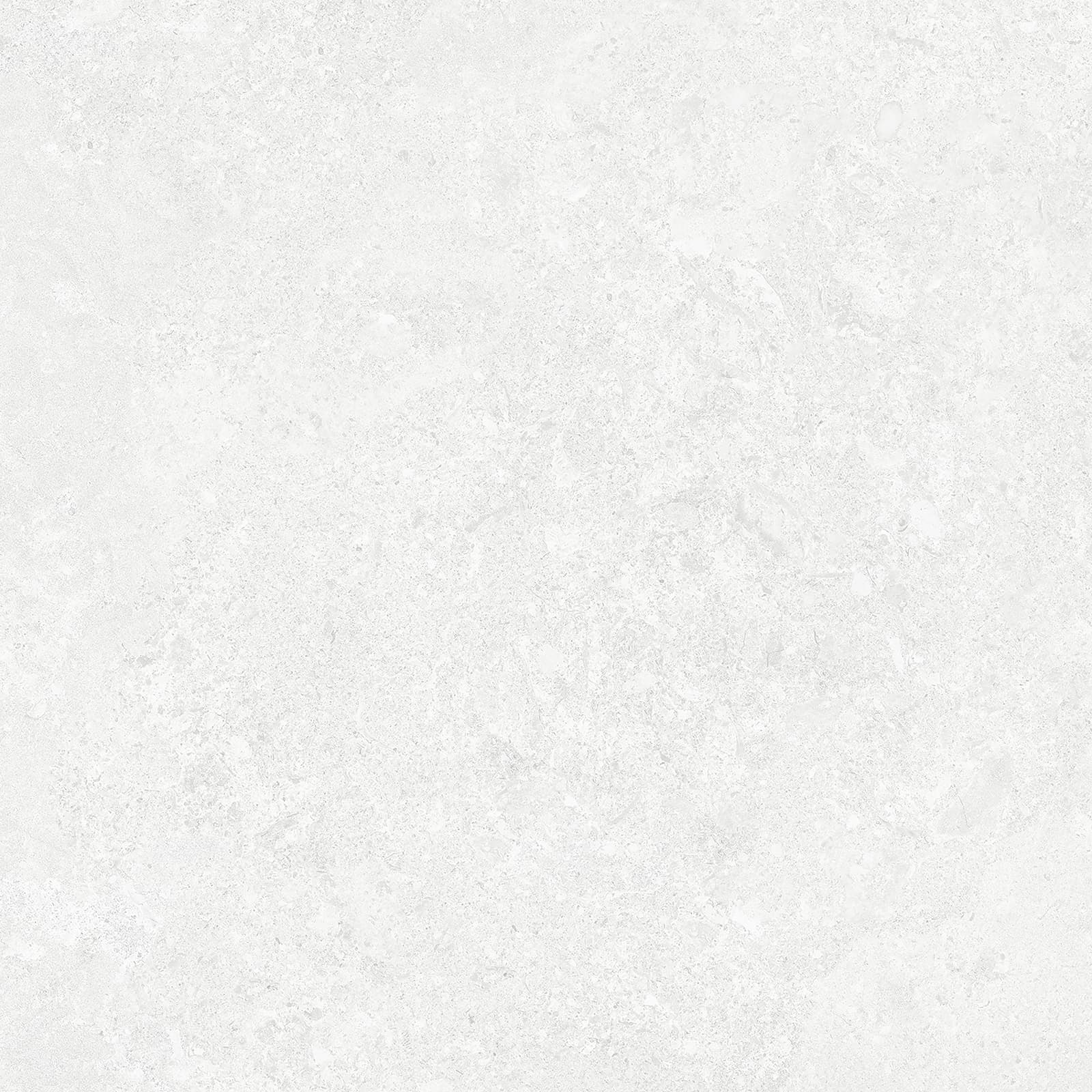 BORGA WHITE 60×60 REC