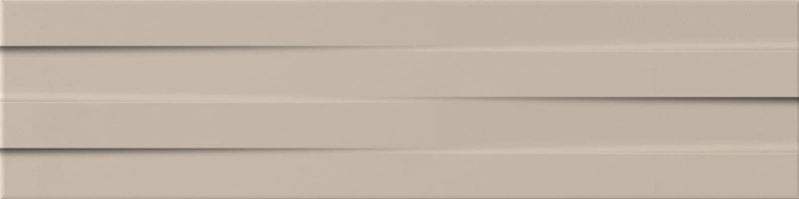 CAPRI IVORY 7,5X30