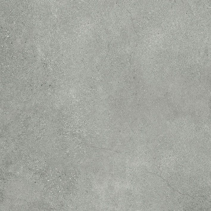 INTEGRA GRAY 60X60 REC