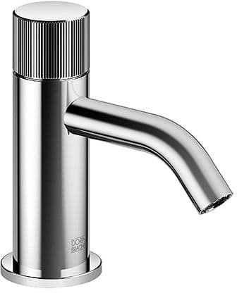 ROBINET FROID META DORNBRACHT CHROME
