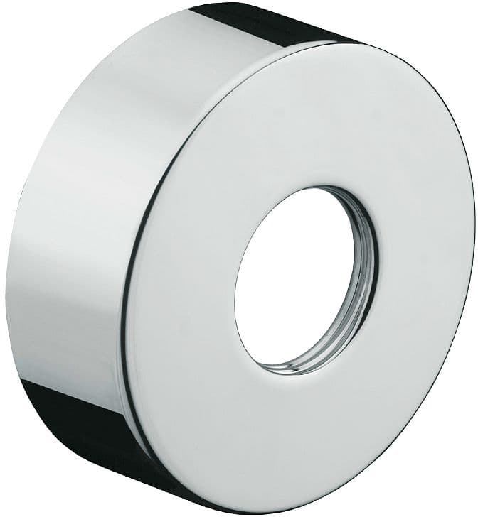 ROSACE MURALE P.ECOSTAT 1001SL HG CHROME