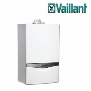 STAANDE CONDENSATIE KETEL GAS MET SPIRAALBUISBOILER GC5300I WM 24/120 23 BOSCH ERP A/A TAP XL