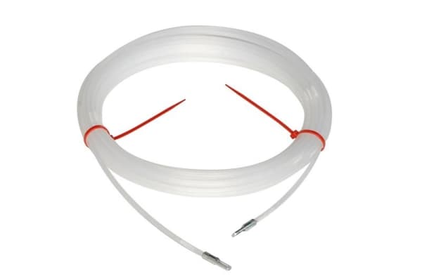 Tire fil Nylon 30 mètre diamètre 4mm