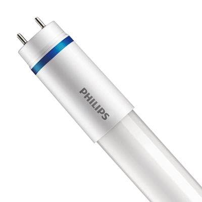 Master Ledtube T8 21.7W 865 15000mm 3700lm CRI > 80 70000h 220 - 240Vac
