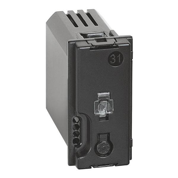 LNow WN - module pour connexion de prise