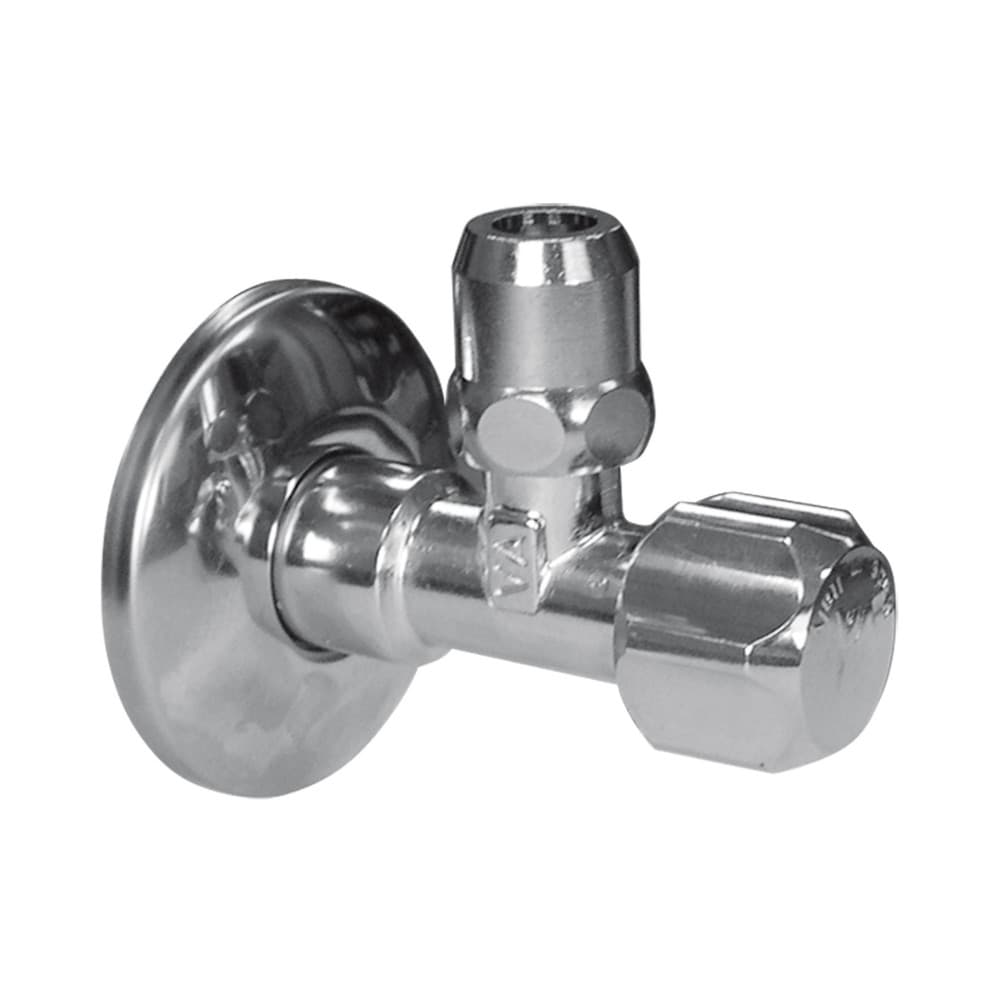 robinet d'alimentation 1/2" 1466/84
