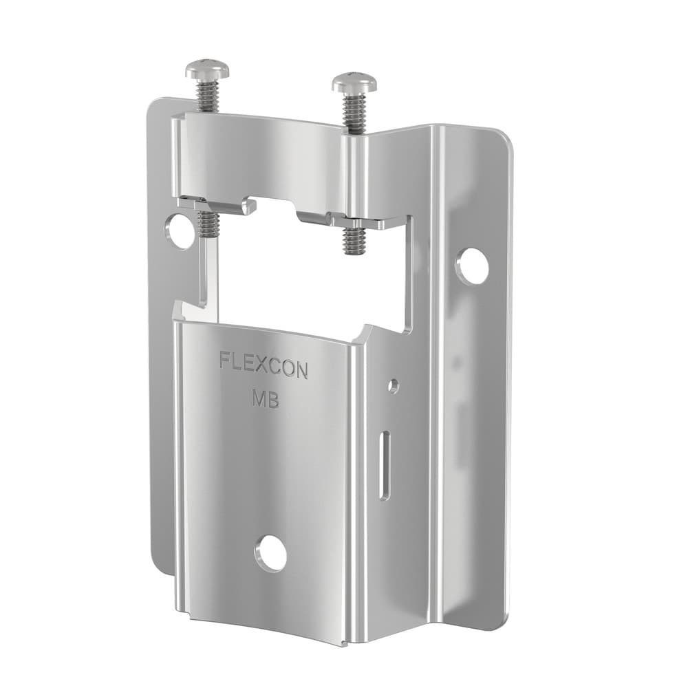 FLEXCON COLLIER DE MONT. MB-2