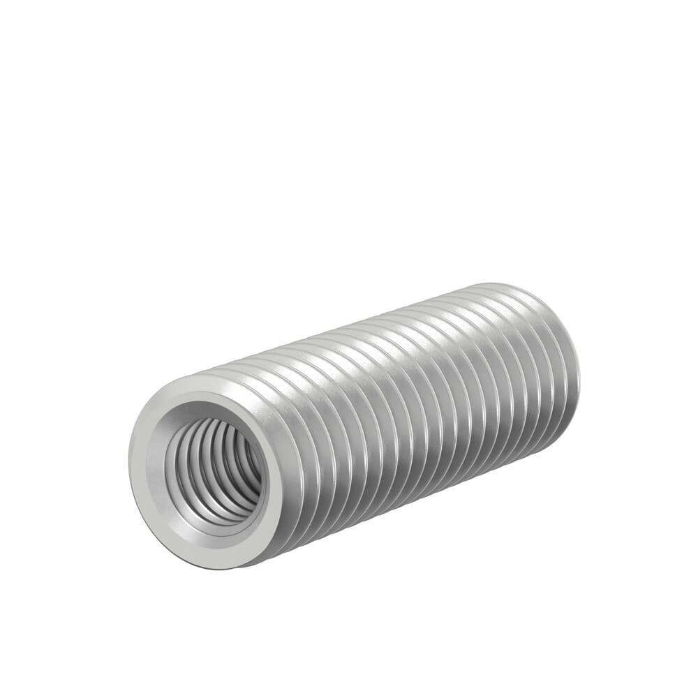 FL MAN.TARAUDÉ KSM 2 M12-M8