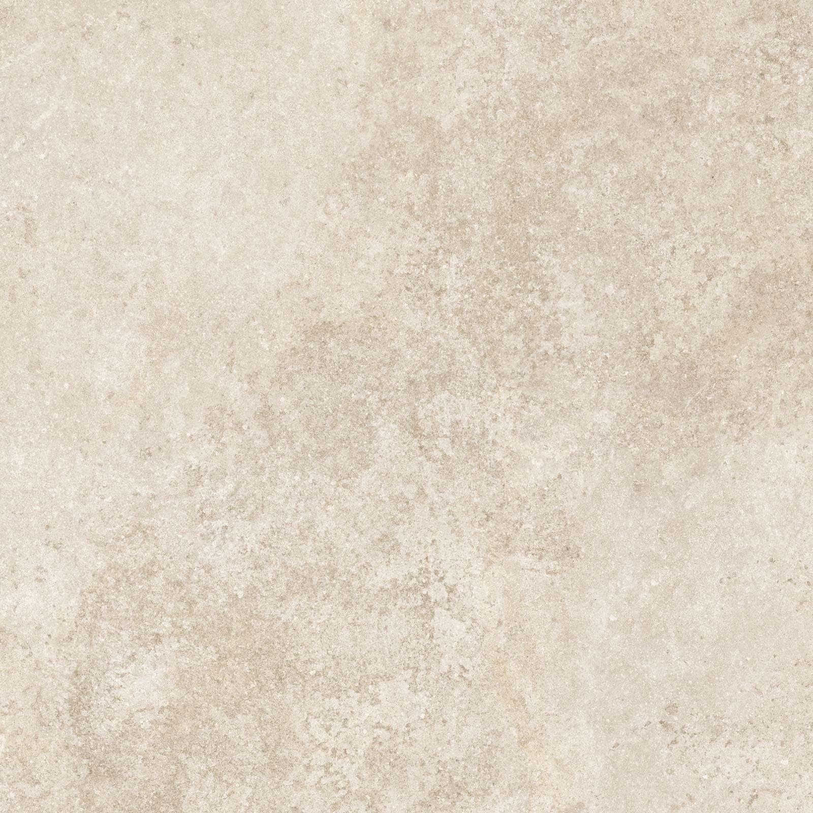 PETRA LINEN 120×120(T) ADZ REC