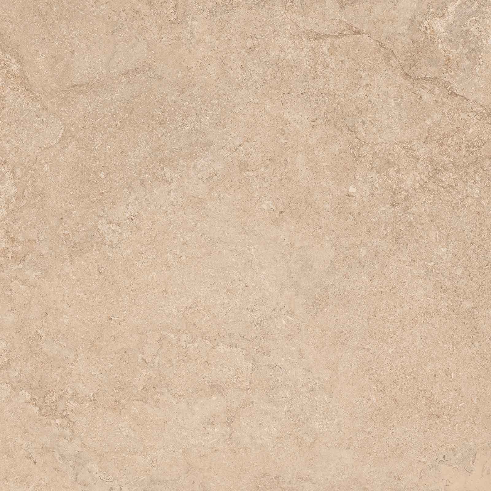 DORSET SAND 100X100 REC