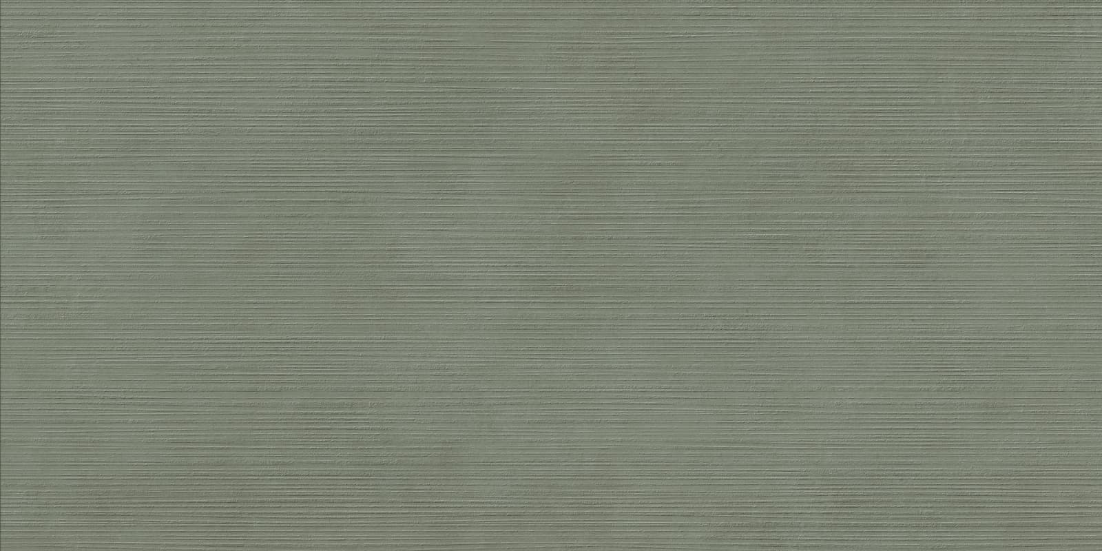 RLV CARVE STUCCO GREEN 75X150 REC