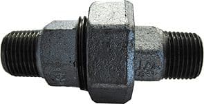 GALVA RACC.A VISSER GF MM NR 344 1/2"