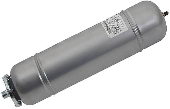 VASE D'EXPANSION 5L VAILLANT
