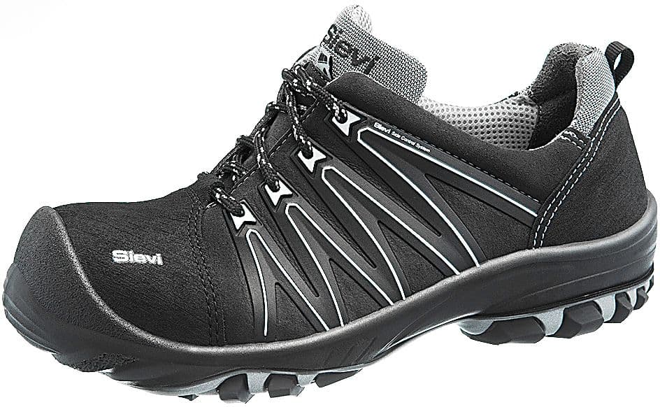 CHAUSSURE BASSE ZONE 2+S3 T44