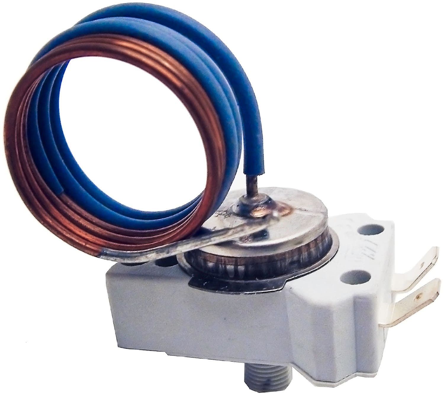 LIMITATEUR DE TEMPERATURE ARISTON DRY-TECH MONO