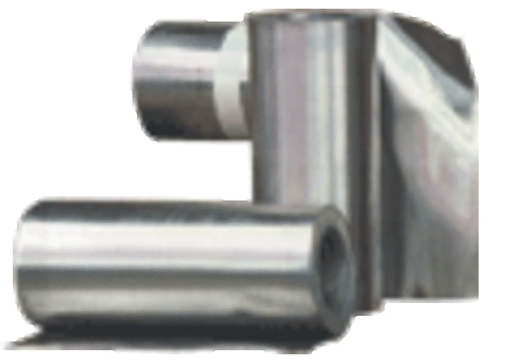 PLOMB LAMINE 2.00MMX100CM P/KG