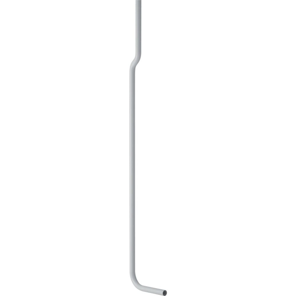 GEB 119504 TUB.CHAS.MH.156 CM