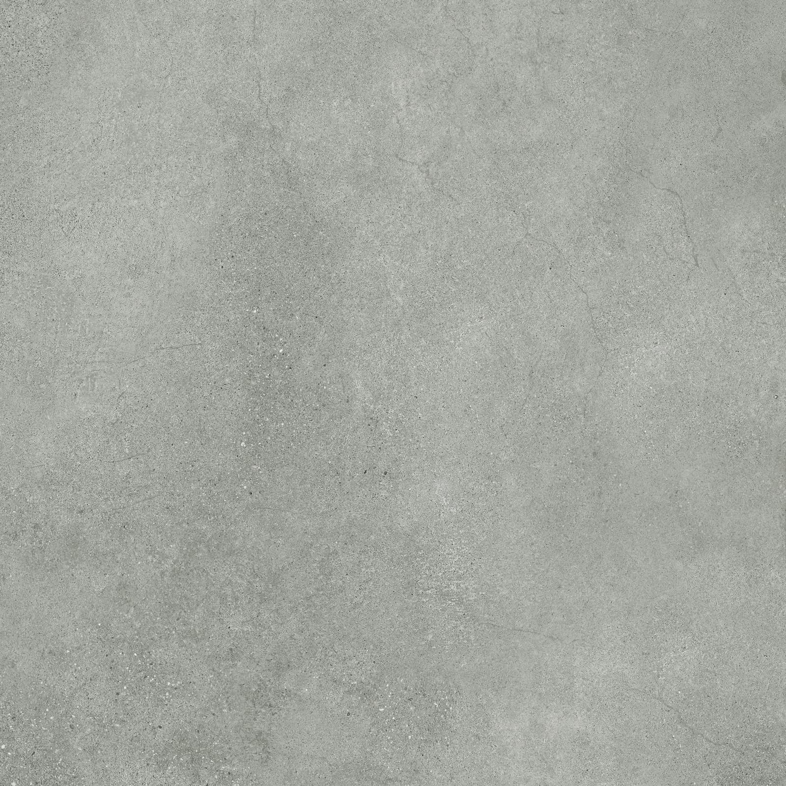 INTEGRA GRAY 90X90(N) REC