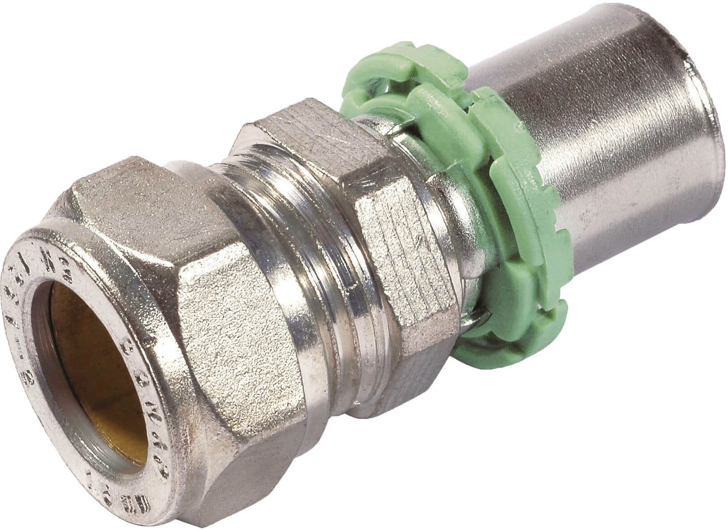 RACCORD 16MM-15MM BIKON SKINPR.COMAP