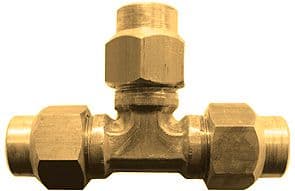 BICOGAZ T 18-18-18MM