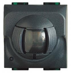 Détecteur infrarouge My Home orientable living