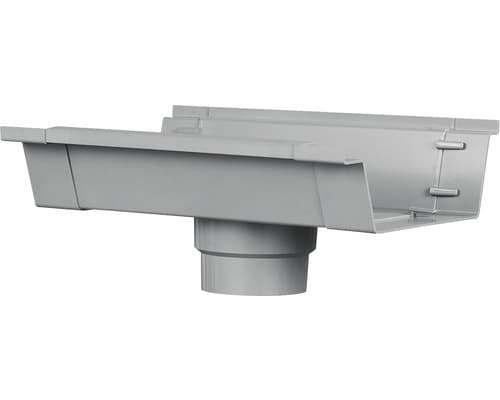 125MM GOUTT.U NAIS.CENT. GR