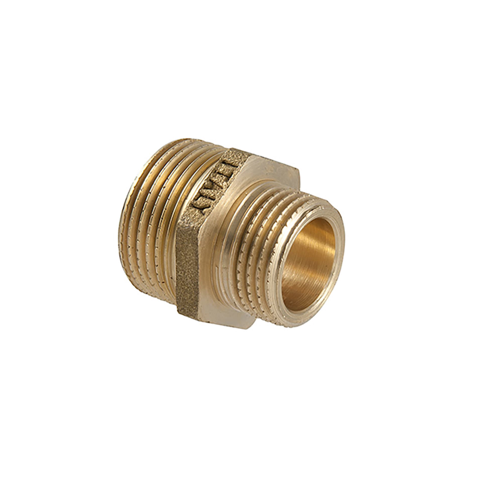 MAMELON REDUIT LAITON 6245 1/2MX1/4M