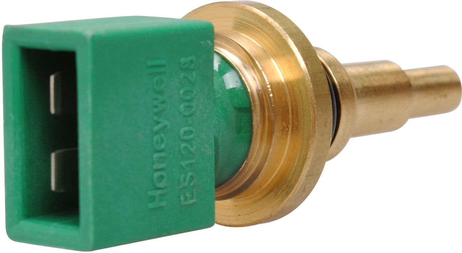 THERMISTANCE ARISTON ALUDRA DELTA